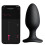 Lovense Hush Analprop 2 L 57 mm 1