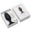 Lovense Hush Analprop 2 L 57 mm 4