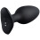Lovense Hush Analprop 2 L 57 mm 2