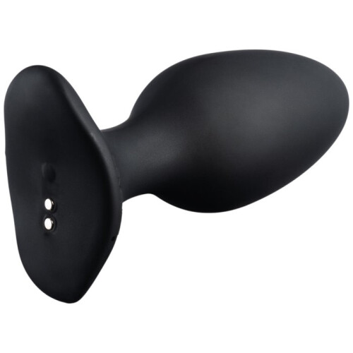 Lovense Hush Analprop 2 L 57 mm 1