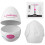 Lovense Kraken Male Masturbator Set (6 Pack) - Male Stroker Sex Toy for Men 17