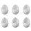 Lovense Kraken Male Masturbator Set (6 Pack) - Male Stroker Sex Toy for Men 13