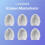 Lovense Kraken Male Masturbator Set (6 Pack) - Male Stroker Sex Toy for Men 6