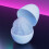 Lovense Kraken Male Masturbator Set (6 Pack) - Male Stroker Sex Toy for Men 15