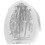 Lovense Kraken Male Masturbator Set (6 Pack) - Male Stroker Sex Toy for Men 8