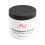 Graisse imperm   able Phil Wood 473 ml - GPJ000 1