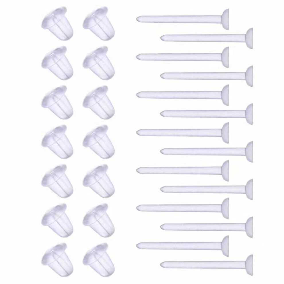 Plastic Ea