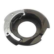 DREAMSTITCH 314662-001 Spolekasse passer til Singer 2010 2010 Touchtronic 4613 4617 4623 4663 6230 og mere Symaskine lavet i Taiwan