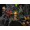Malifaux Third Edition Limited Edition - Rotten Harvest Beware The Lights 5