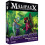 Malifaux Third Edition Limited Edition - Rotten Harvest Beware The Lights 1