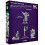 Malifaux Third Edition Limited Edition - Rotten Harvest Beware The Lights 2