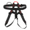 160ft Zipline Equipment Set 8