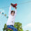 160ft Zipline Equipment Set 4