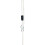 160ft Zipline Equipment Set 10
