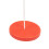 160ft Zipline Equipment Set 9
