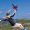 160ft Zipline Equipment Set 3