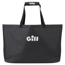F???t? ad??????? ts??ta a??a??? Gill - Surfers Kayakers Boaters Beach Wet Clothes Storage Bag - ?a???