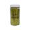 BJM Collection 100 Γραμμάρια Λεπτή Σκόνη Γκλίτερ (Moss) 1
