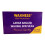 Waxness Kroppsvaxning Träspatel Applicator 100 Pk 2