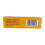 Waxness Kroppsvaxning Träspatel Applicator 100 Pk 3