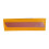 Waxness Kroppsvaxning Träspatel Applicator 100 Pk 4