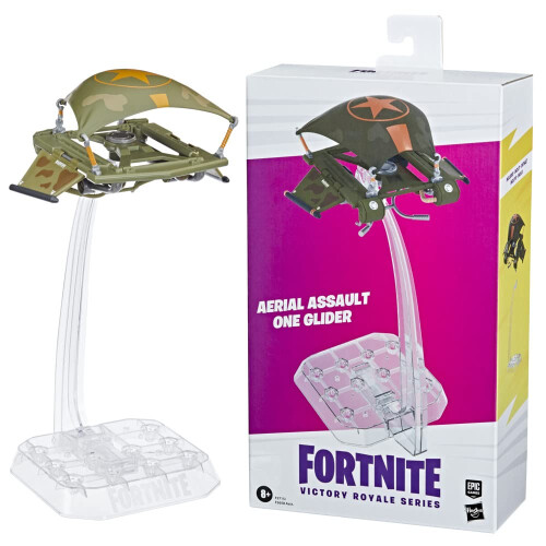 Fortnite FORTNITE V
