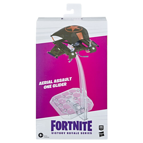 Fortnite FORTNITE V 2