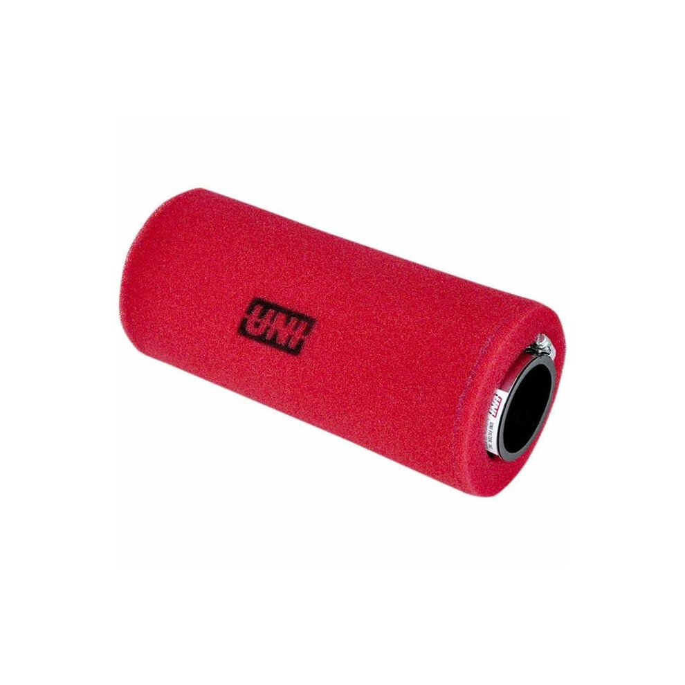 Uni Filter Nu-8521St Air Filter Uni Filter 804451085216