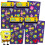 SpongeBob SquarePants Spongebob 1