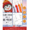 Povitrulya 4