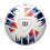 Wilson ?p??a p?d?sfa???? WILSON NCAA Vivido Replica - ???e??? 5 1