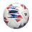 Wilson ?p??a p?d?sfa???? WILSON NCAA Vivido Replica - ???e??? 5 3