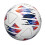 Wilson ?p??a p?d?sfa???? WILSON NCAA Vivido Replica - ???e??? 5 5