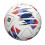 Wilson ?p??a p?d?sfa???? WILSON NCAA Vivido Replica - ???e??? 5 4