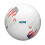 Wilson WILSON NCAA Vantage Fu  ball     Gr    e 5, Wei  /Blaugr  n 5