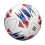 Wilson ?p??a p?d?sfa???? WILSON NCAA Vivido Replica - ???e??? 5 6