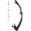 Cressi Cressi Itaca Ultra Dry  Black/Black 1