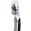 Cressi Cressi Itaca Ultra Dry  Black/Black 3