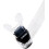 Cressi Cressi Itaca Ultra Dry  Black/Black 4