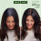 Clairol Clairol Root Touch-Up by Natural Instincts Μόνιμη Βαφή Μαλλιών, 5 Μεσαίο Καφέ, Συσκευασία 1 3