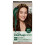Clairol Clairol Root Touch-Up by Natural Instincts Μόνιμη Βαφή Μαλλιών, 5 Μεσαίο Καφέ, Συσκευασία 1 1