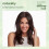 Clairol Clairol Root Touch-Up by Natural Instincts Μόνιμη Βαφή Μαλλιών, 5 Μεσαίο Καφέ, Συσκευασία 1 5