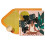 ???ta ???a??st??? ? ???ta ""Se S??ft??a?"" ??a F???a ?e t?? ??p??? - ?????????f?s? ap? t? S??a ?ta??? 1