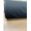 Sedona Designz 60" Λάδι Καμβάς 10oz 100% Βαμβάκι (Μαύρο, 10 Γιάρδες) 3