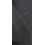 Sedona Designz 60" Λάδι Καμβάς 10oz 100% Βαμβάκι (Μαύρο, 10 Γιάρδες) 2
