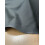 Sedona Designz 60" Λάδι Καμβάς 10oz 100% Βαμβάκι (Μαύρο, 10 Γιάρδες) 4