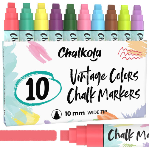 chalkola 1