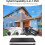 ZOSI 16CH CCTV Camera System 1080P Home Security 2TB DVR Night Vision 8