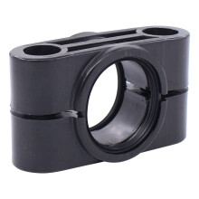 ApplianPar Stuurpen Bus en Afdichting voor Yamaha Grizzly Raptor YFM 80 125 350 400 450 550 600 660 700