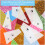 Quilting R 4